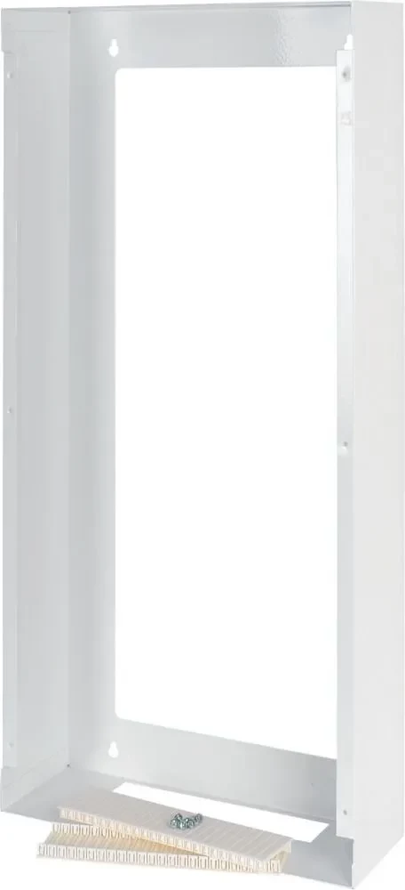 EATON APW4-KLV 4 rindu virsmas montāžas