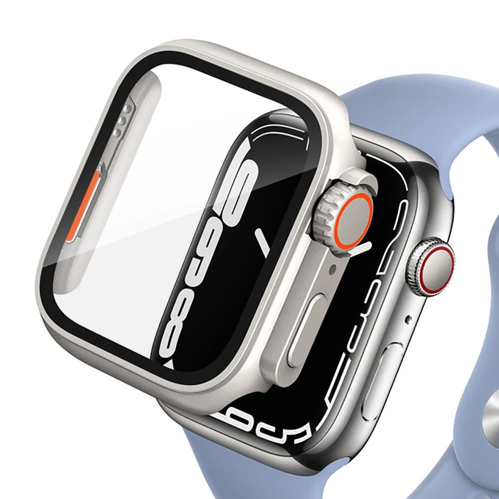 TECH-PROTECT DEFENSE360 Apple Watch 4/5/6/SE (44mm)