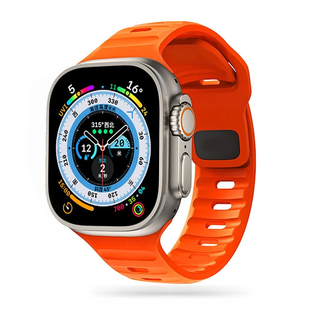TECH-PROTECT Iconband Line Apple Watch siksniņa