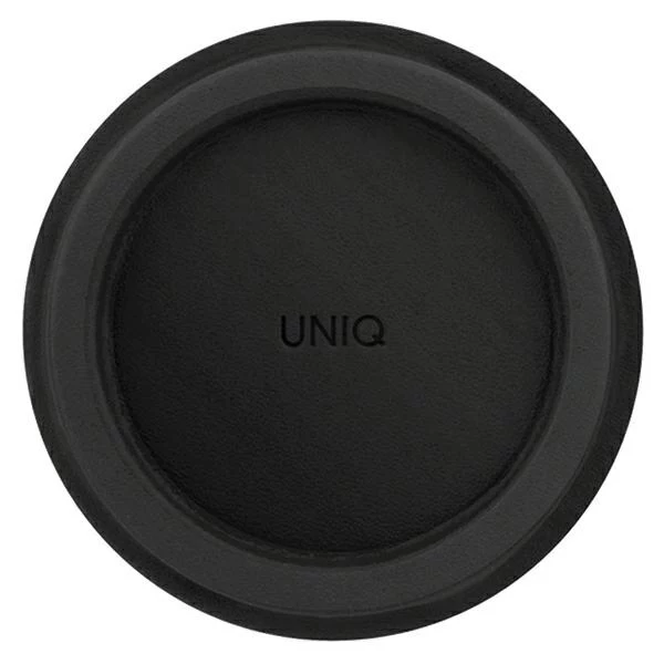 UNIQ Flixa magnētiskā pamatne planšetdatoram iPad