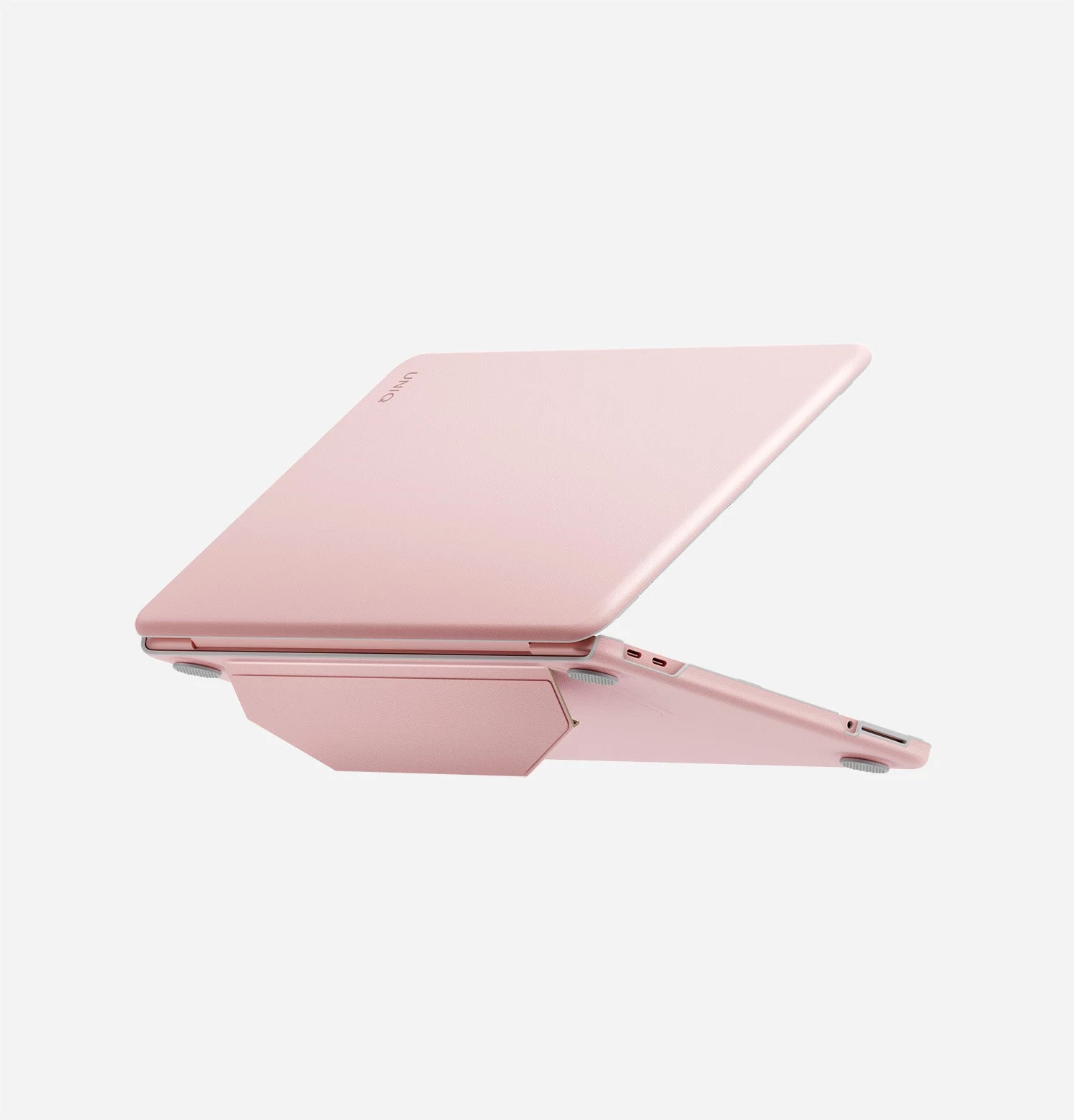 UNIQ Lyden Versa MacBook Air 13