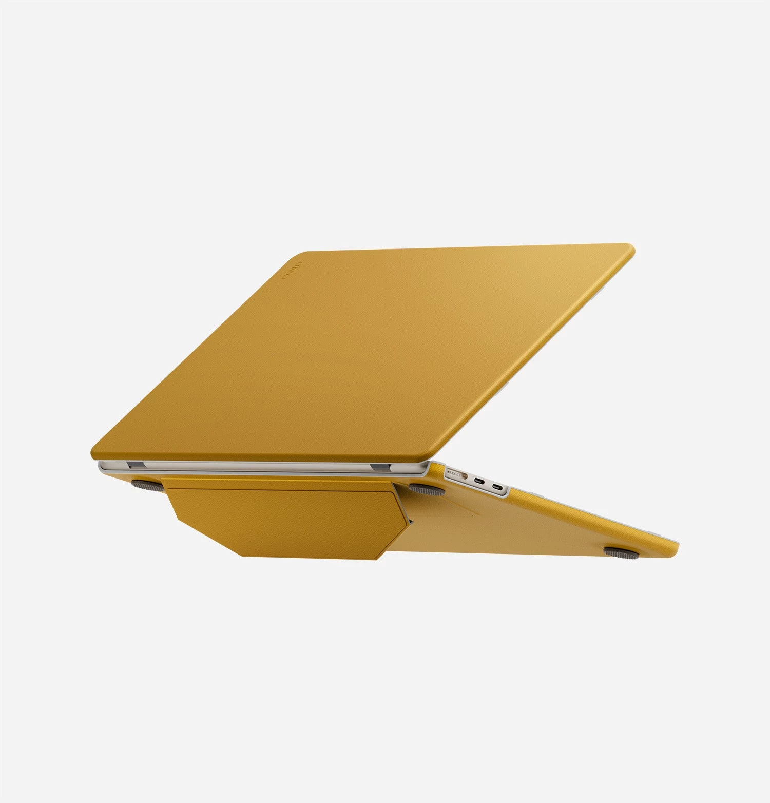 UNIQ Lyden Versa aizsargmaciņš MacBook Air