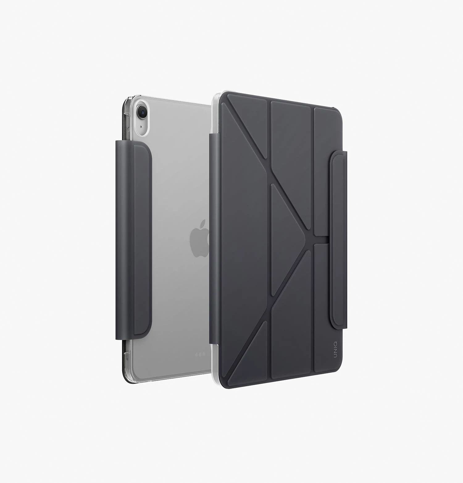 UNIQ Camden Lite Folio maciņš iPad