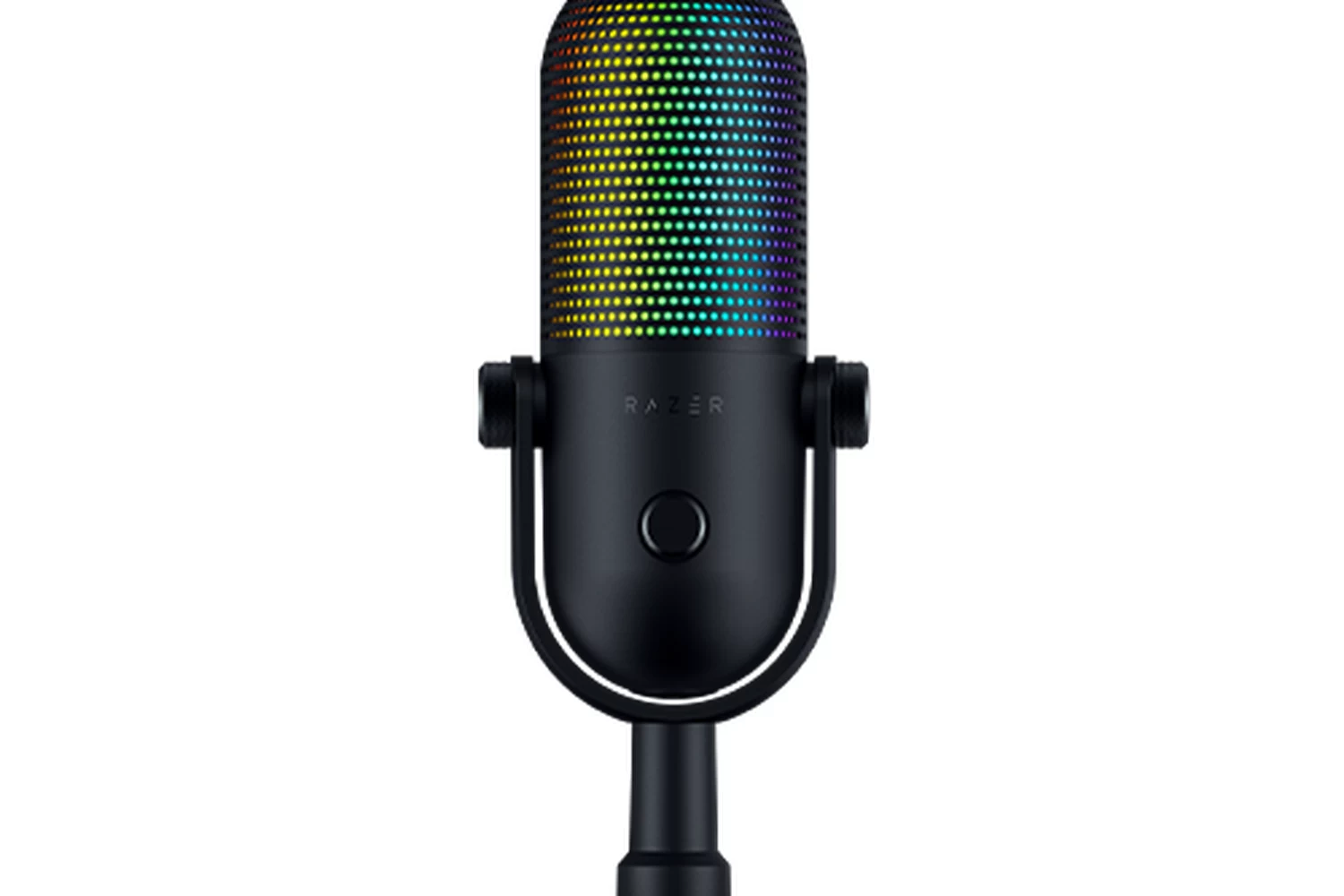 RAZER Seiren V3 Chroma 32 bitu