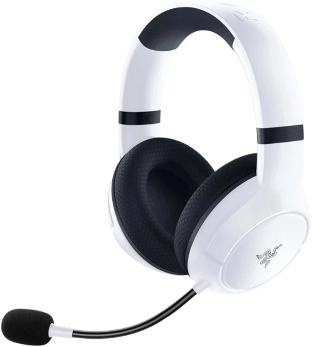Razer Kaira for Xbox Wireless Gaming