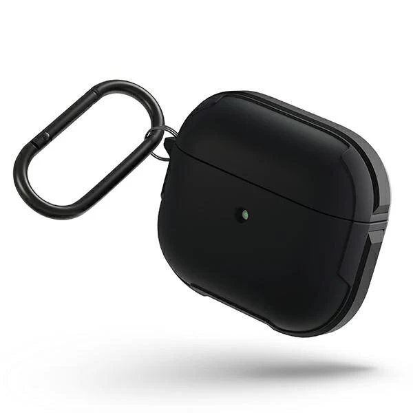 UNIQ Valencia Antimicrobial Case Apple AirPods
