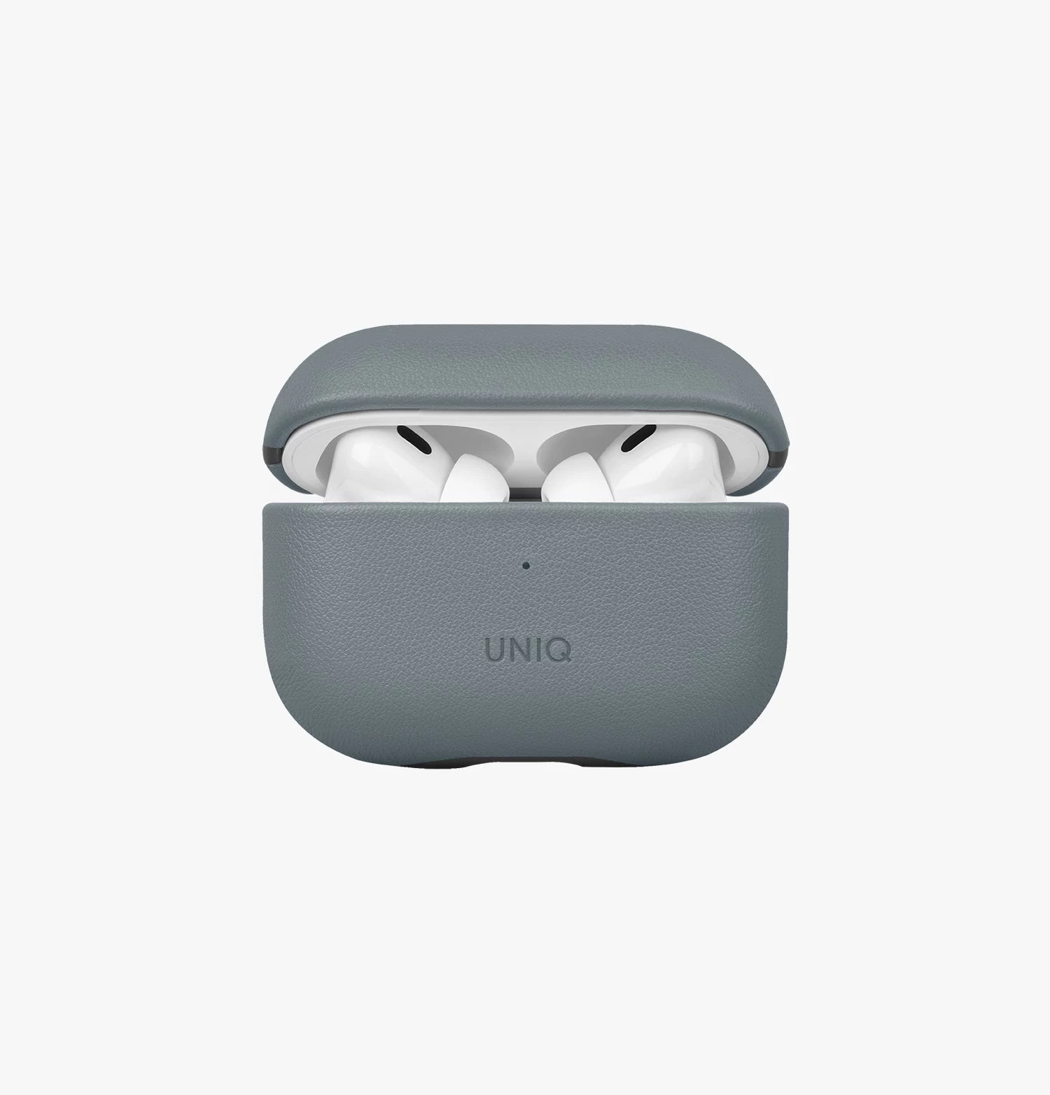 UNIQ Lyden DS aizsargmaciņa Apple AirPods