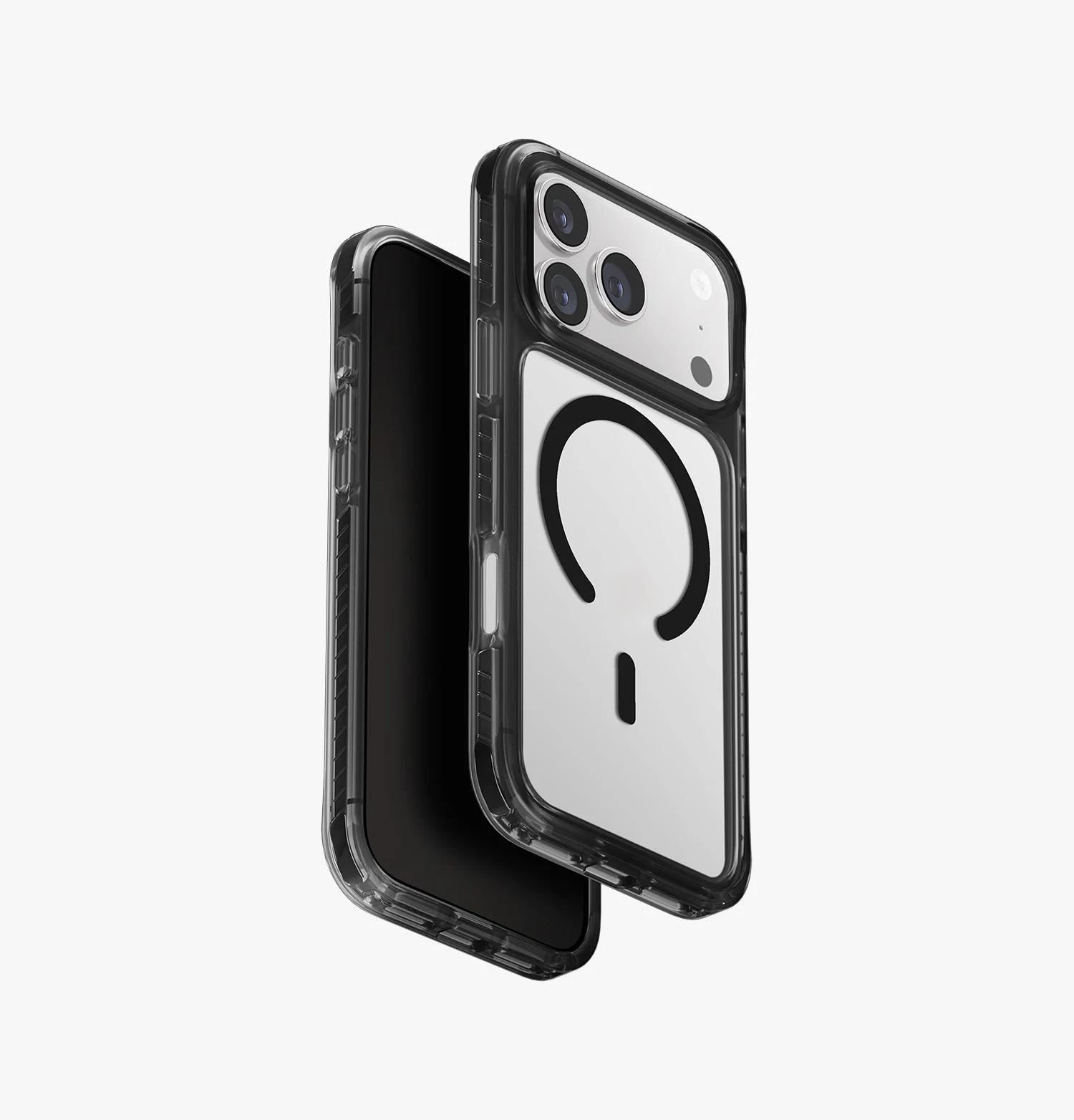 UNIQ Combat Case iPhone 17 Pro