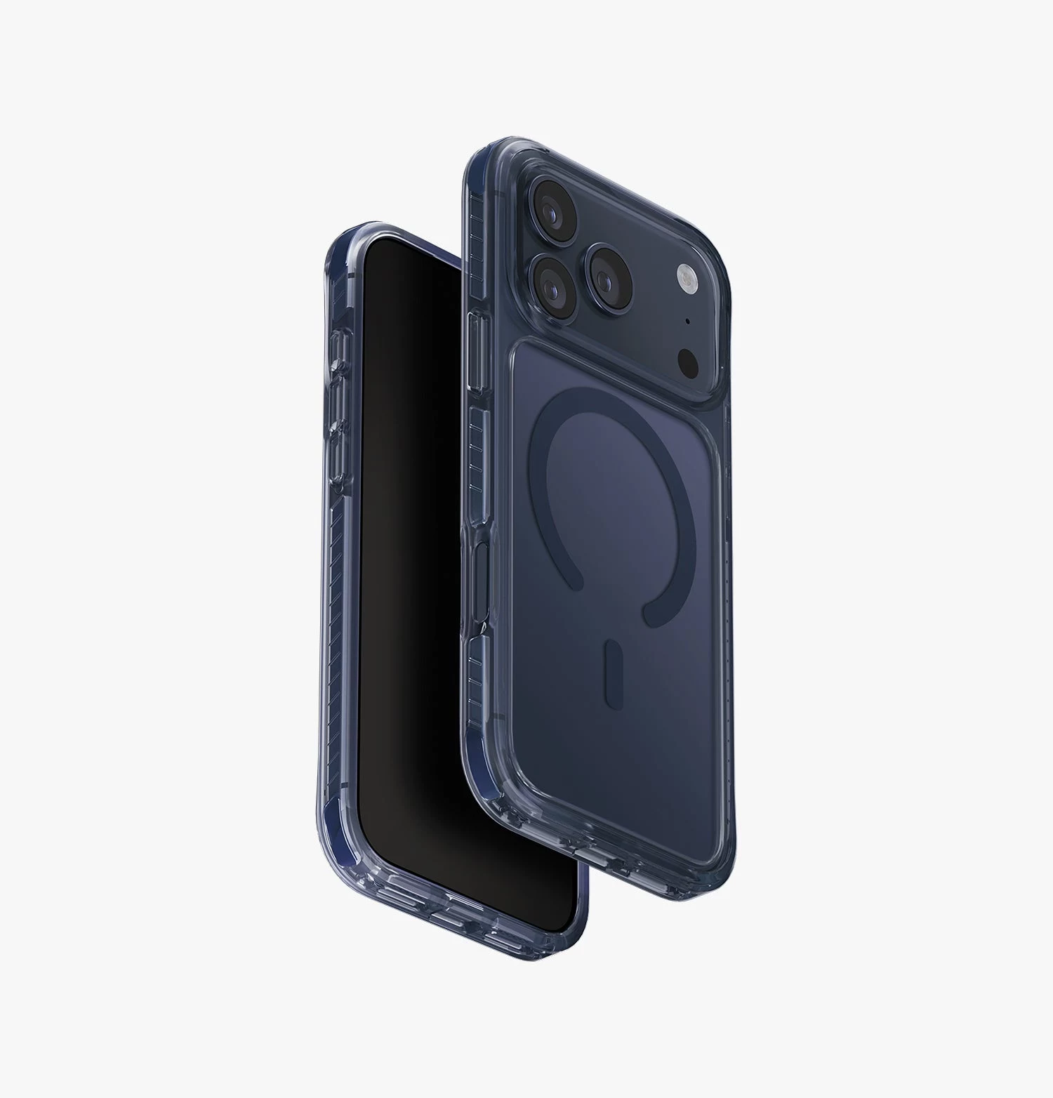 UNIQ Combat Case iPhone 17 Pro