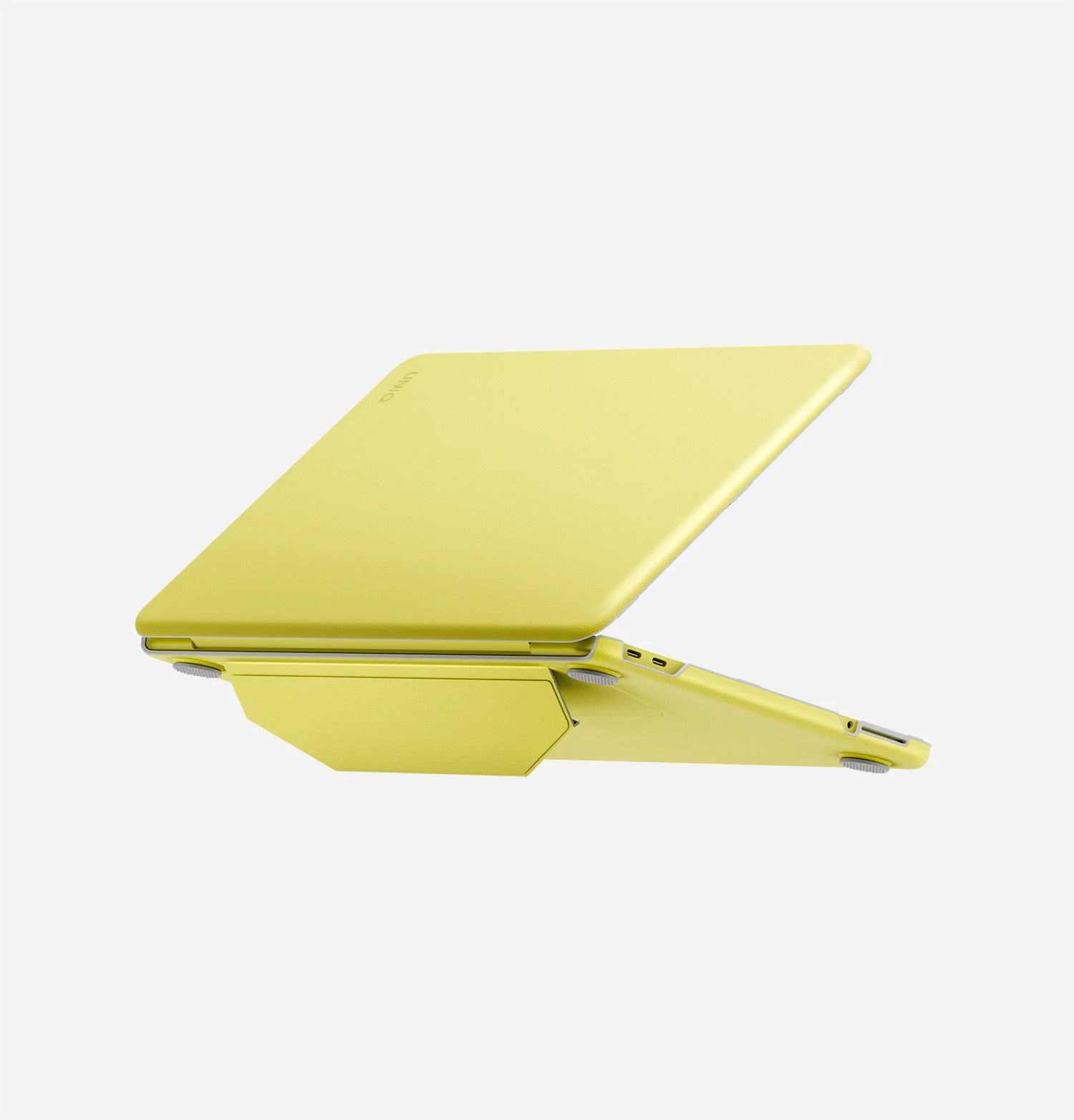 UNIQ Lyden Versa MacBook 13 inch