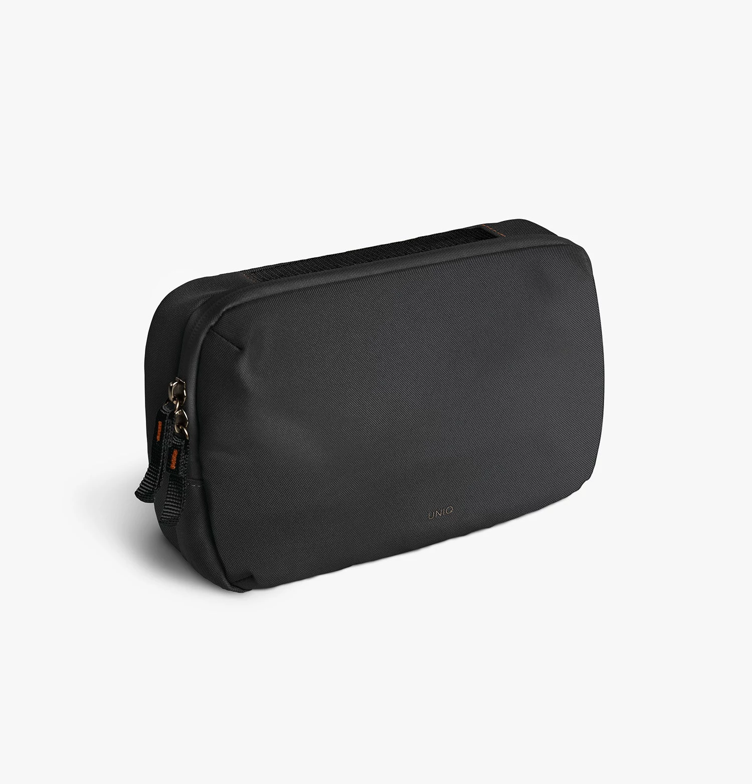 UNIQ Denver Tech Kit Pouch 2