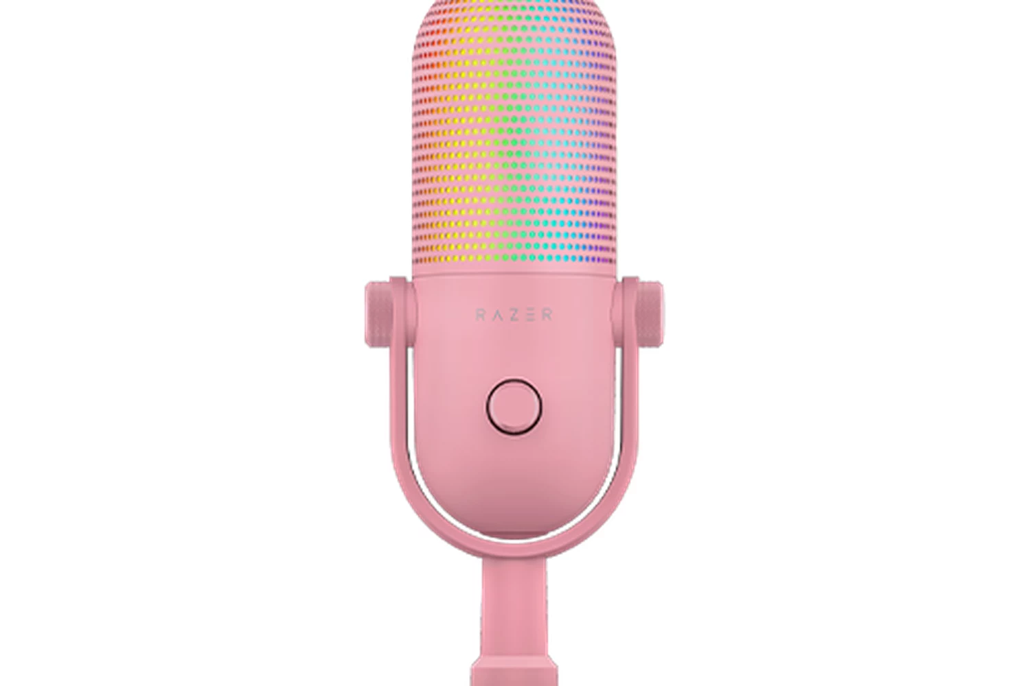 Razer Seiren V3 Chroma 32 bitu