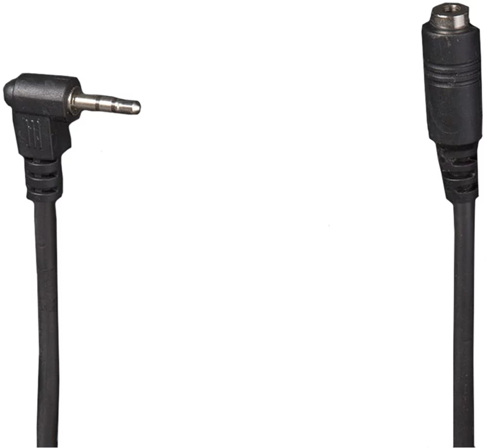 Syrp 3m Shutter Link kabeļa pagarinājums