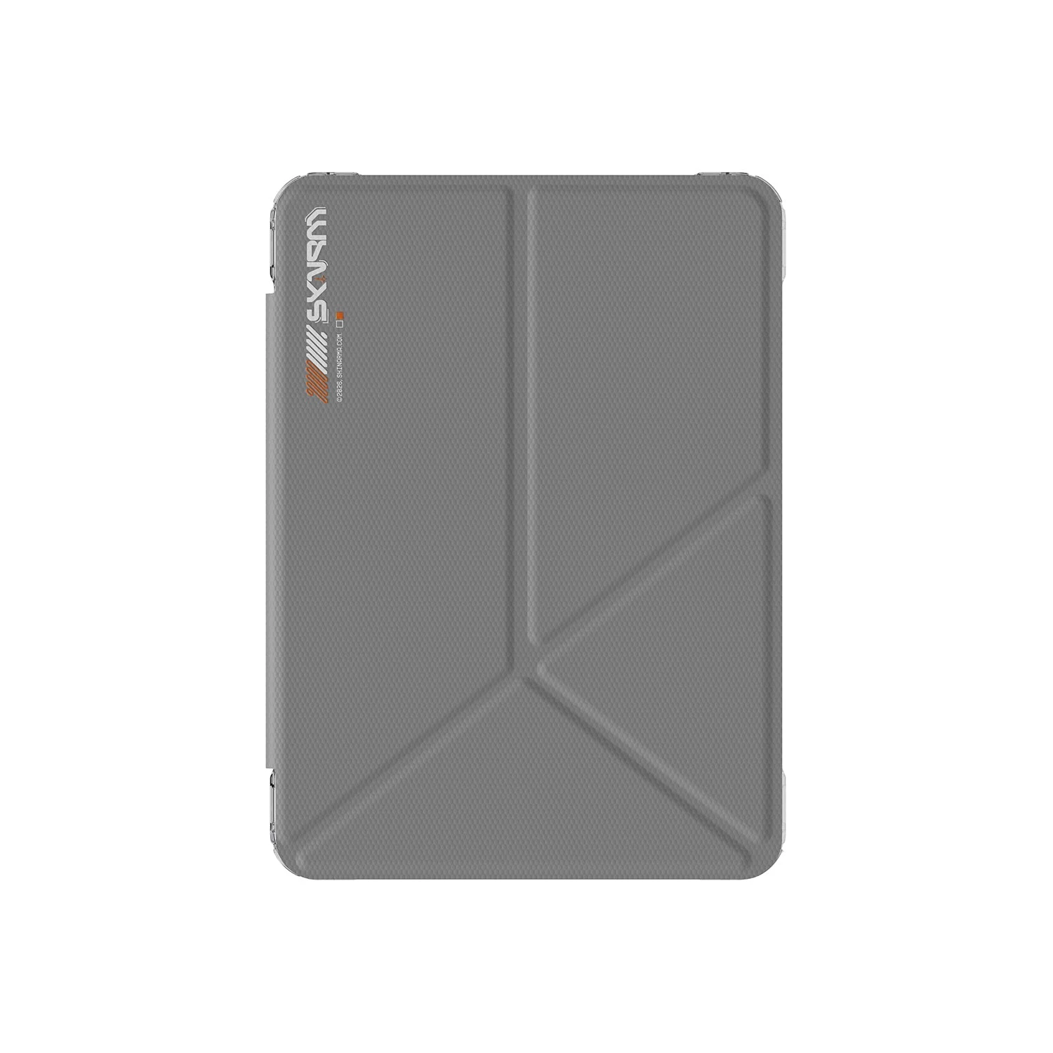 SKINARMA Serix vāciņš Kindle Paperwhite 12