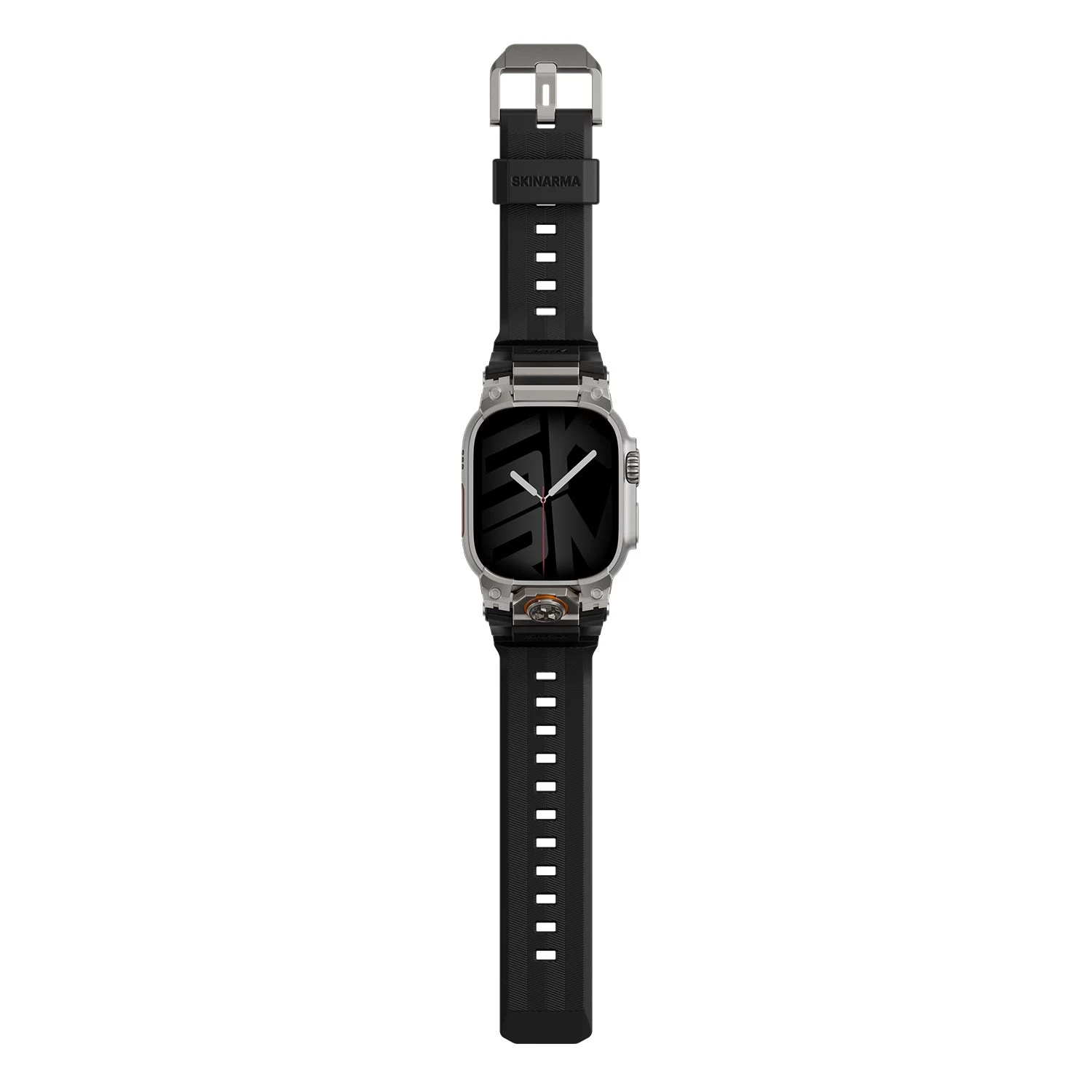 SKINARMA Talon siksniņa Apple Watch Ultra