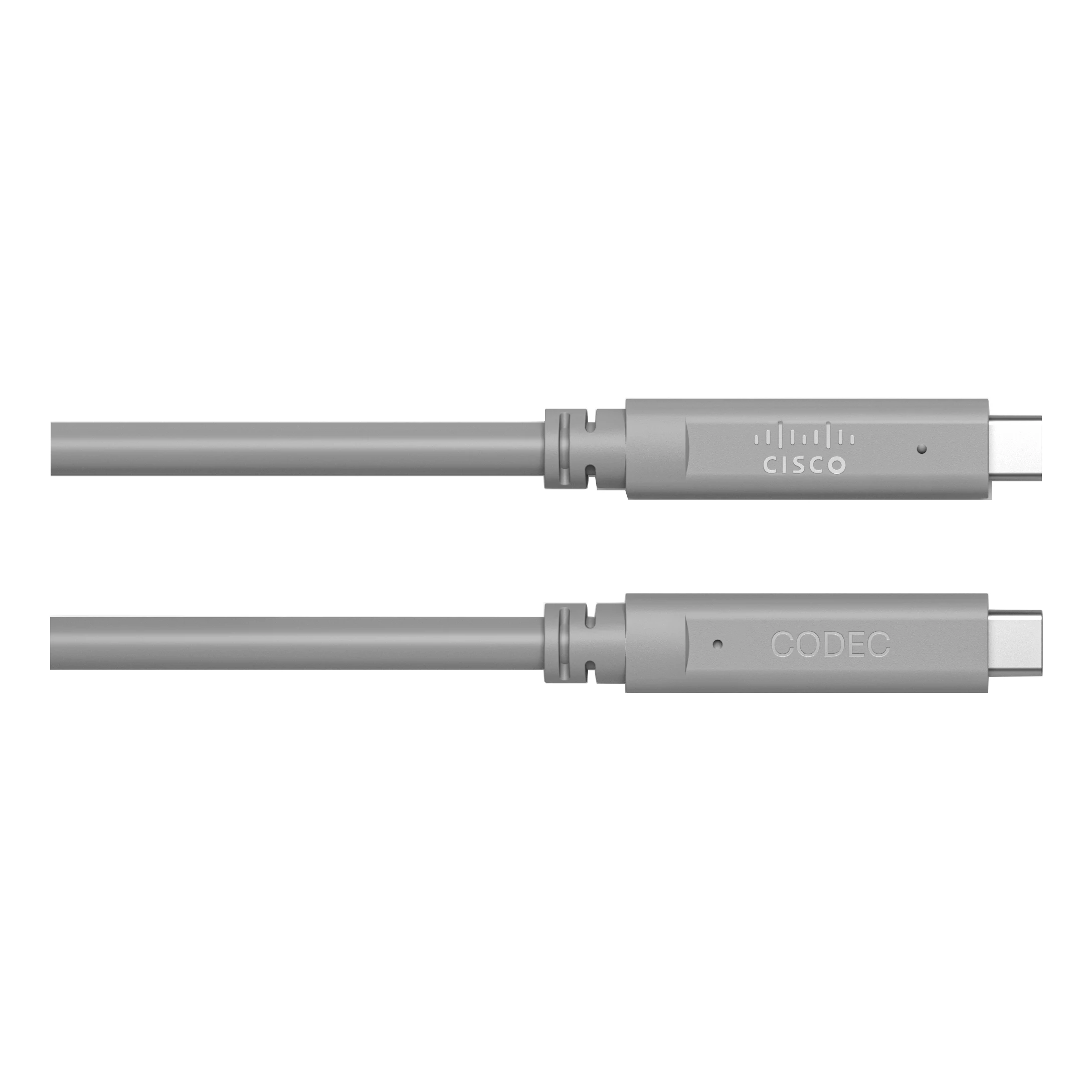 Cisco Collaboration USB-C 3.2 Gen