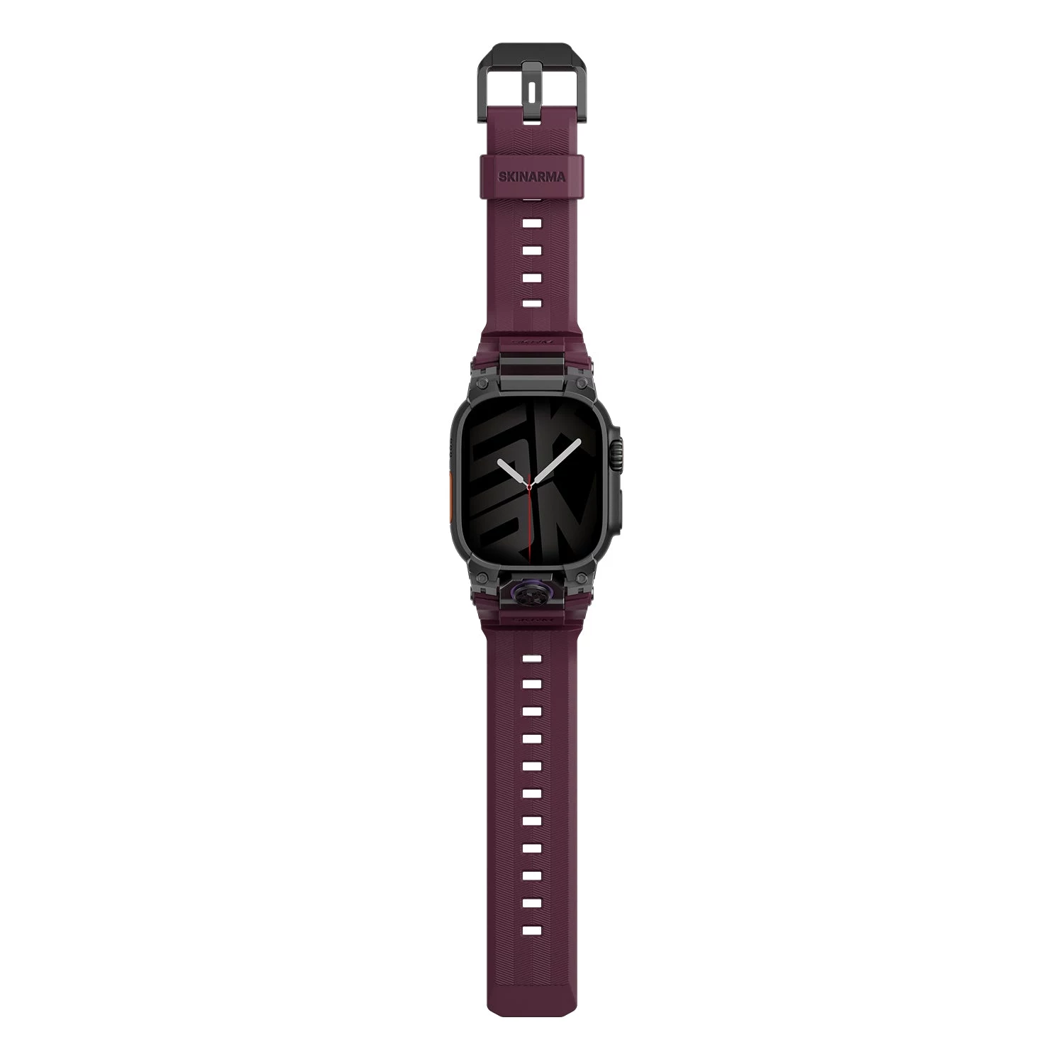 Skinarma Talon siksna Apple Watch Ultra
