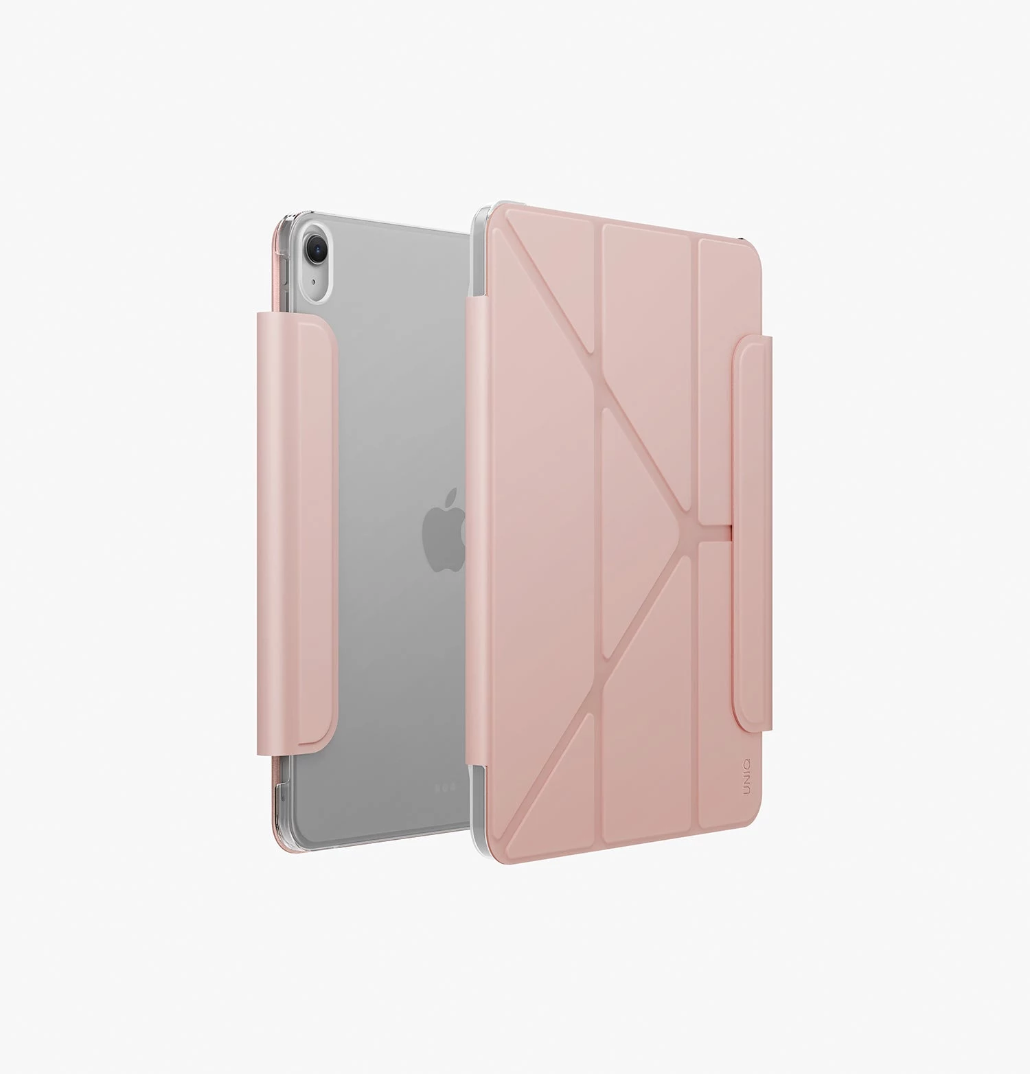 UNIQ Camden Lite folio maciņš iPad