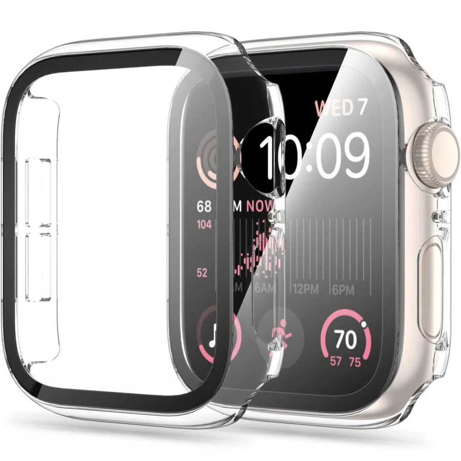 Tech-Protect Defense360 Apple Watch 44mm (Series