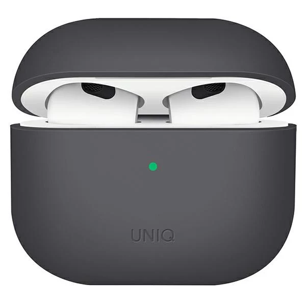 UNIQ Lino AirPods 3. paaudzes silikona