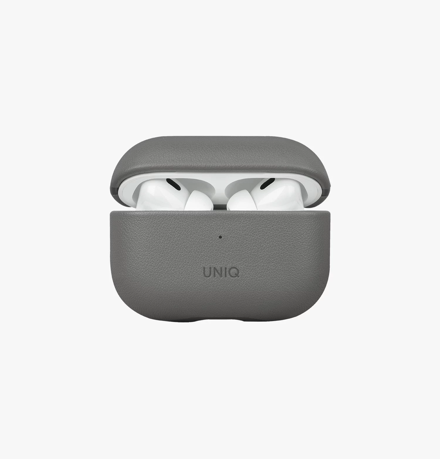 UNIQ Lyden DS hibrīda maciņš AirPods