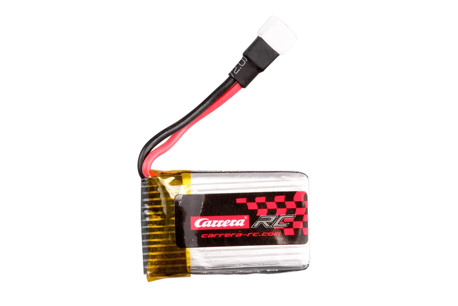 Carrera RC 3,7V 300mAh LiPo