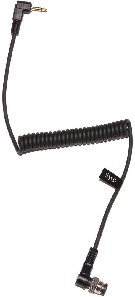 Syrp 1N Link Cable savienojuma kabelis