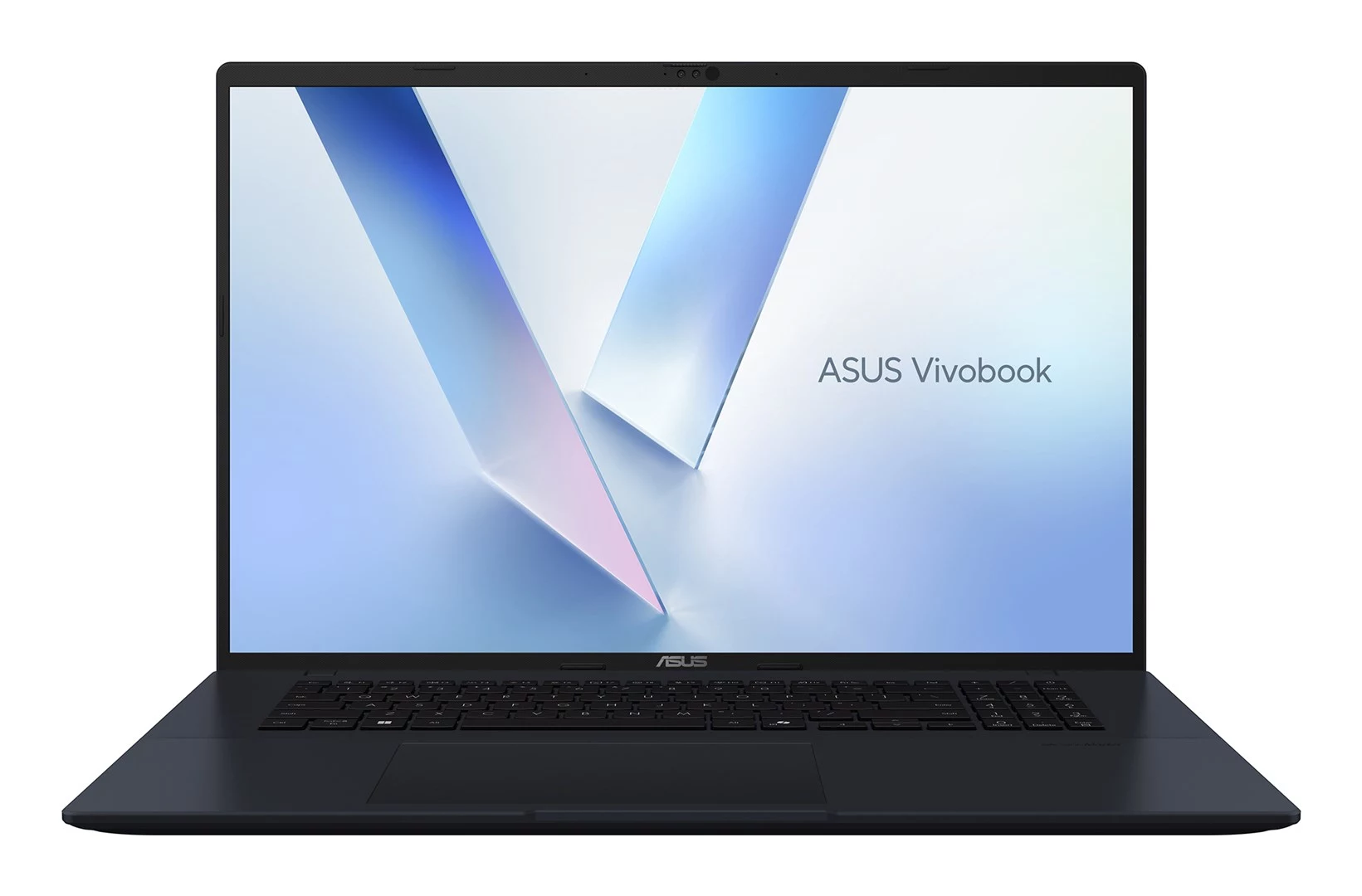 ASUS Vivobook 18 M1807GA-S8006 Ryzen AI