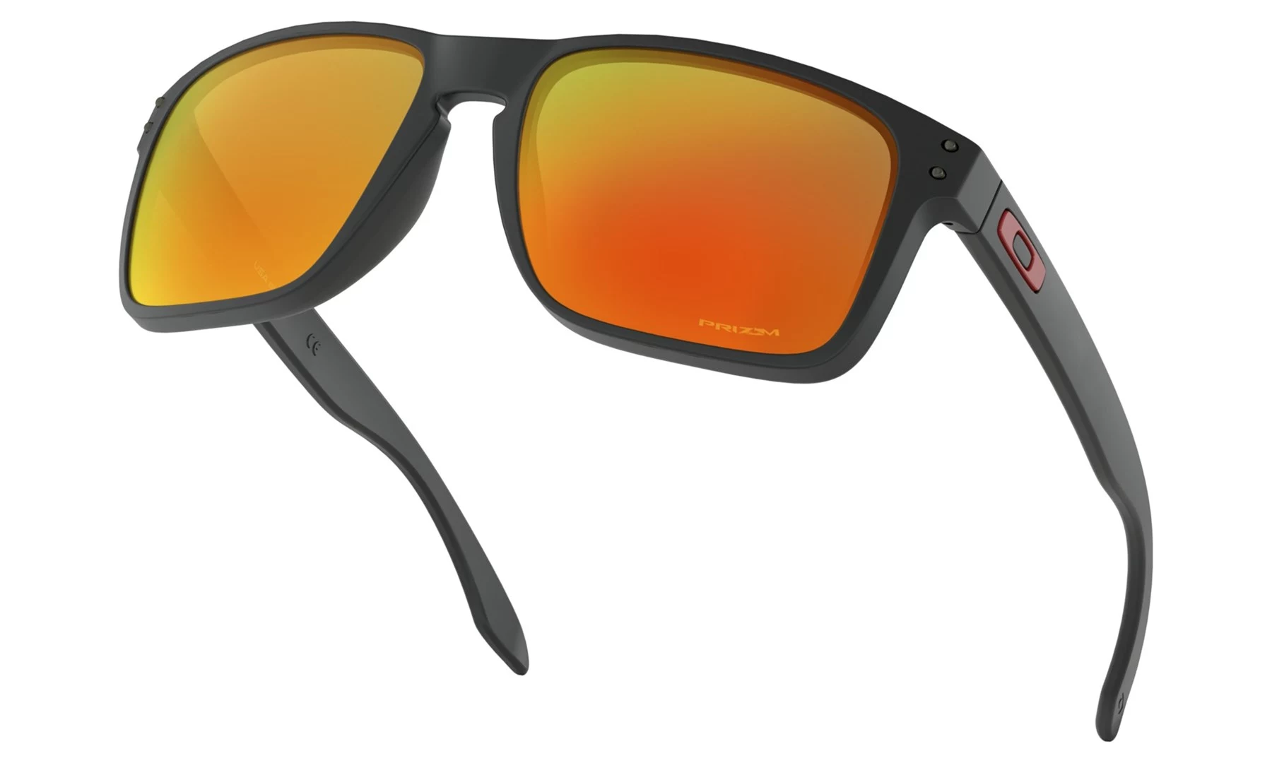 Oakley Holbrook XL saulesbrilles - Mati