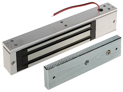 INNE ZE-320 Elektromagnētiskā slēdzene, 300 kg