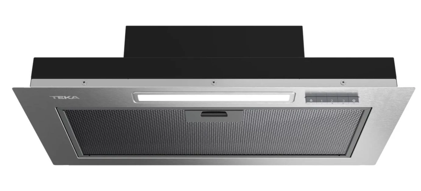 TEKA GFI 63030 KOS IX 60