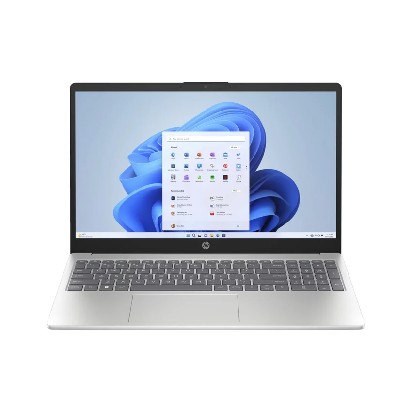 HP 15-fd0064nx 15,6 collu FHD