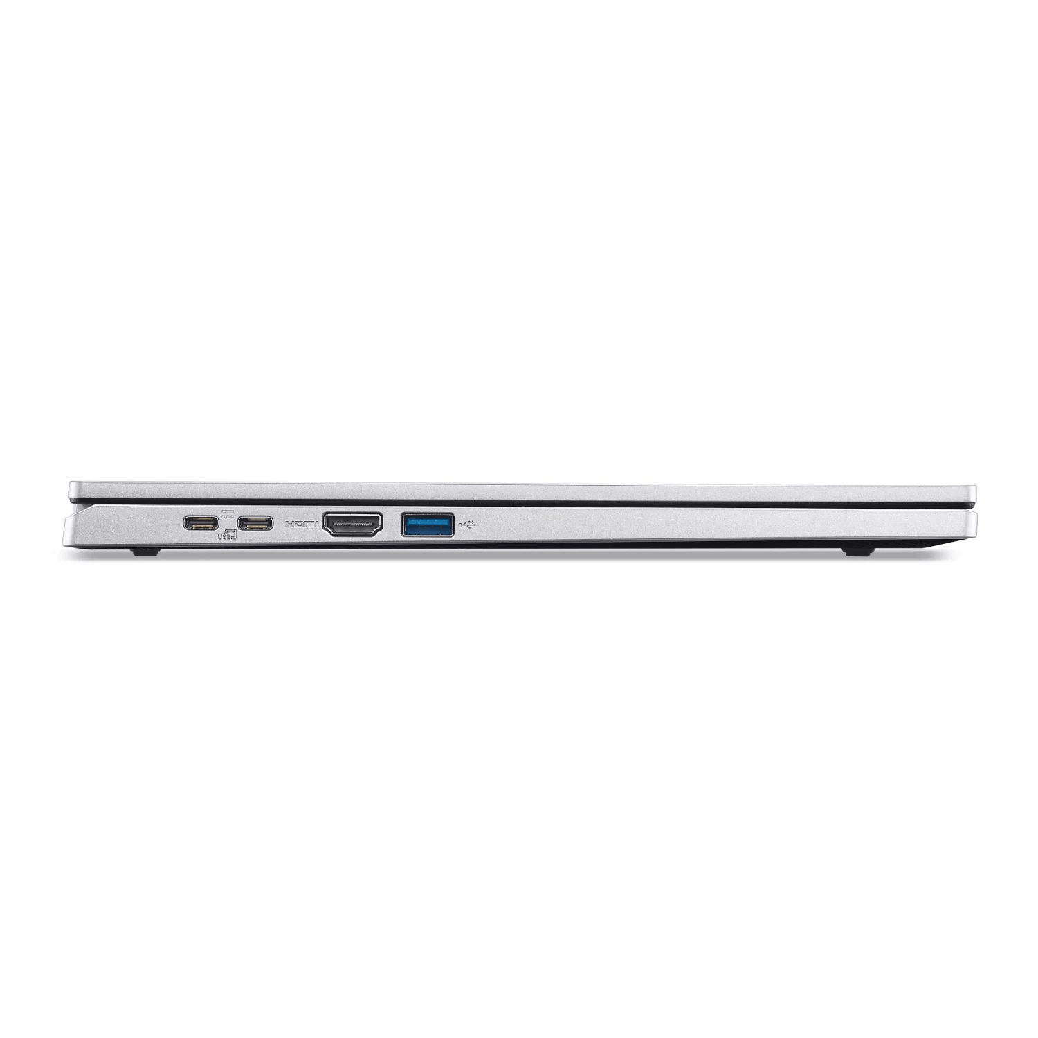 Acer Extensa 15 EX215-57 15,6