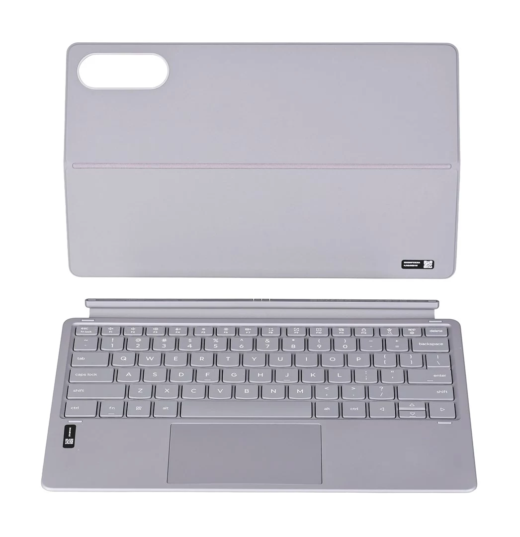 Lenovo tastatūras komplekts priekš Lenovo Idea