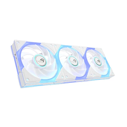ASUS ROG Eurux GR120 ARGB White