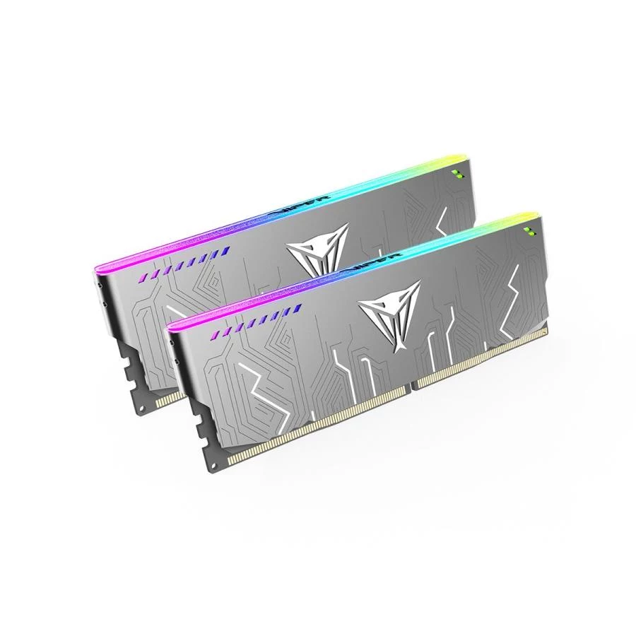 Patriot Viper Venom RGB 32GB (2x16GB)