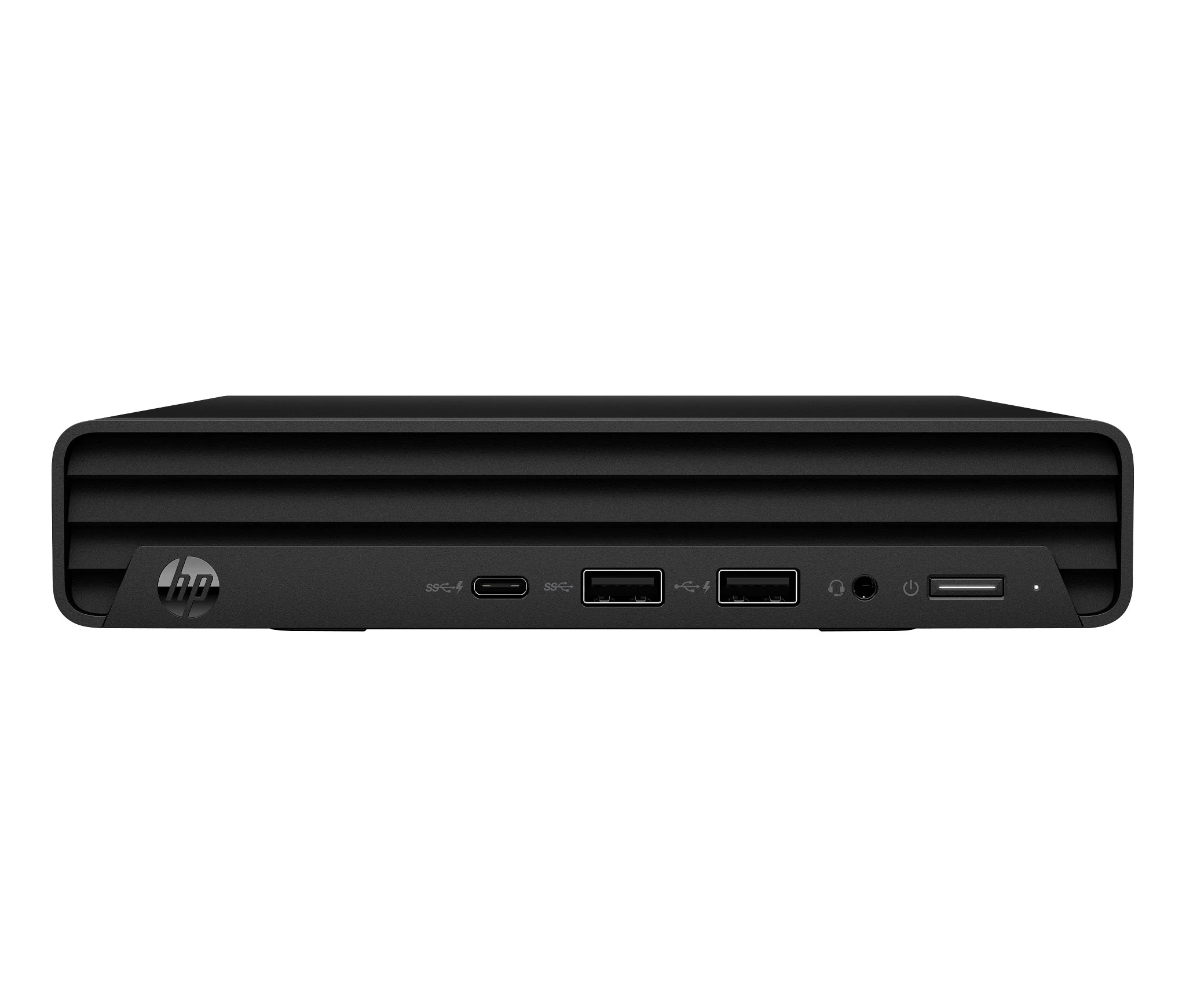 HP Pro 260 G9 Mini Core