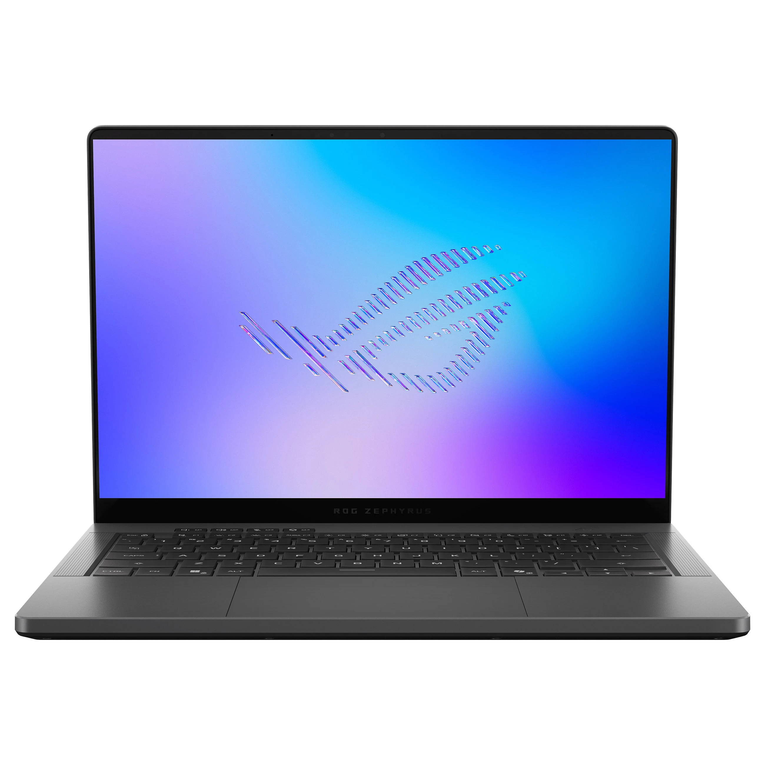 ASUS ROG Zephyrus G14 GU405AP-SY004W 14