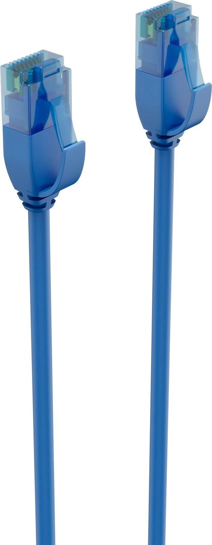 ShiverPeaks BASIC-S Slim Cat.6 U/UTP
