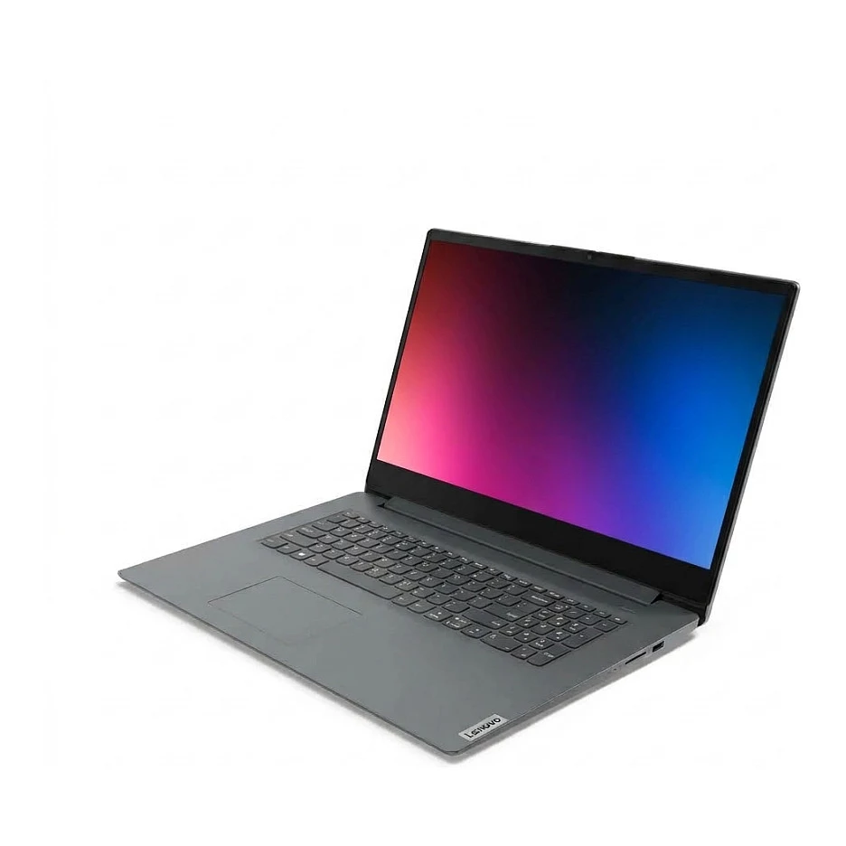 Lenovo V17 IRU 17,3 collu