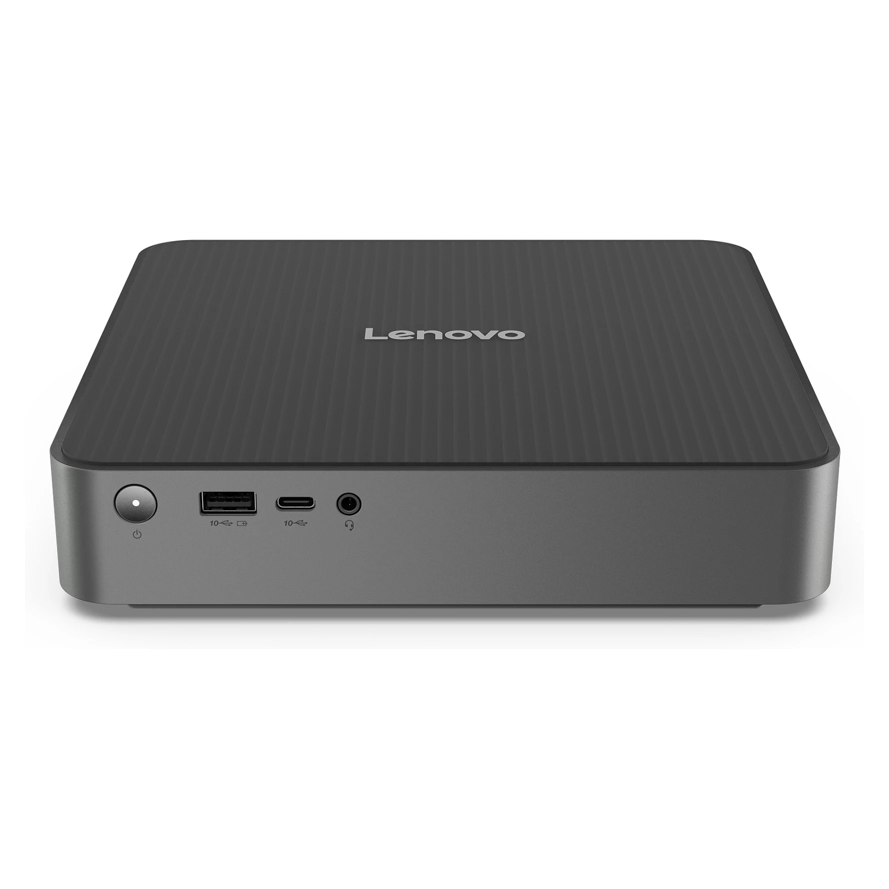 Lenovo IdeaCentre Mini 01IRH10R 91B2005EGF mini