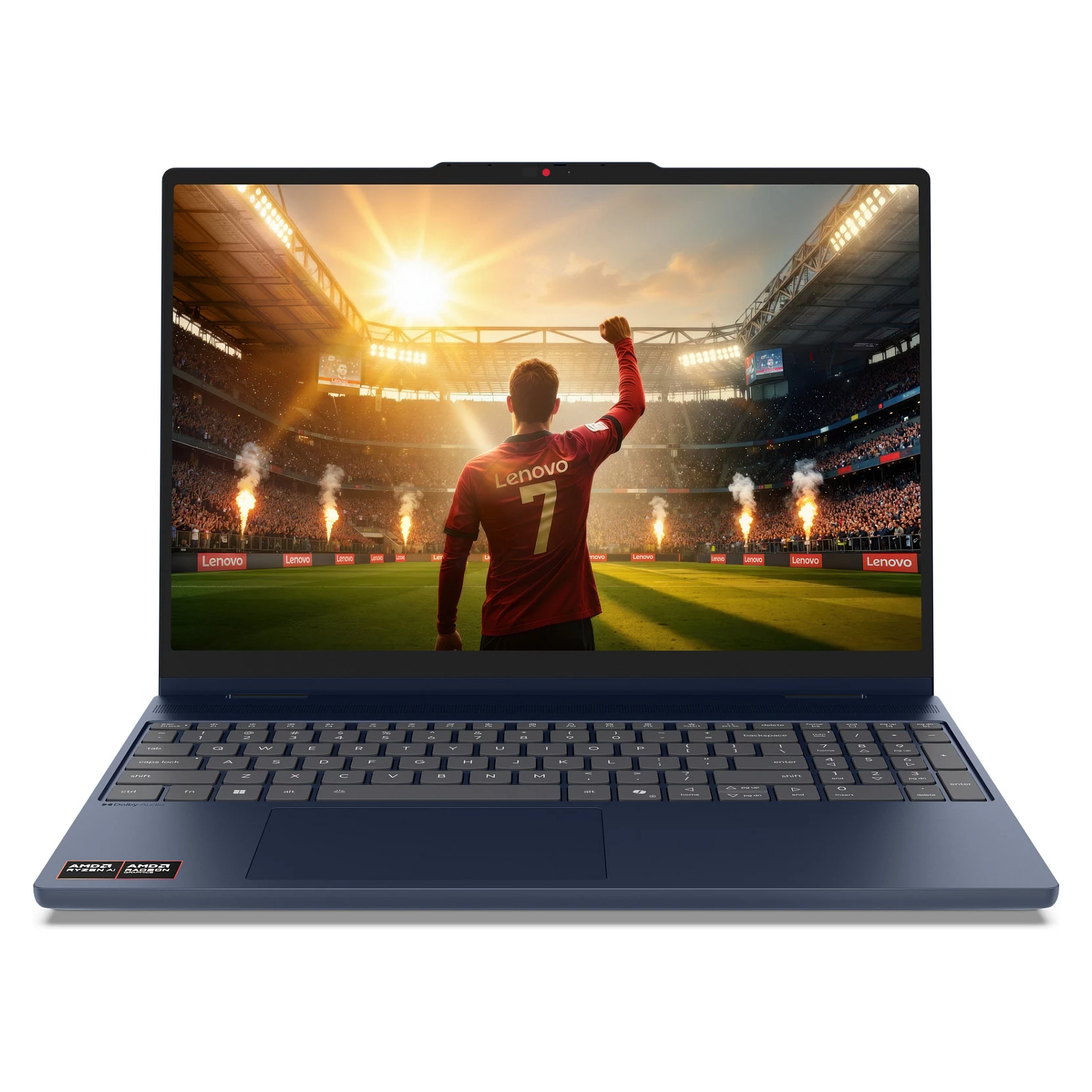 Lenovo IdeaPad 5 15AGP11 pārveidojams portatīvais