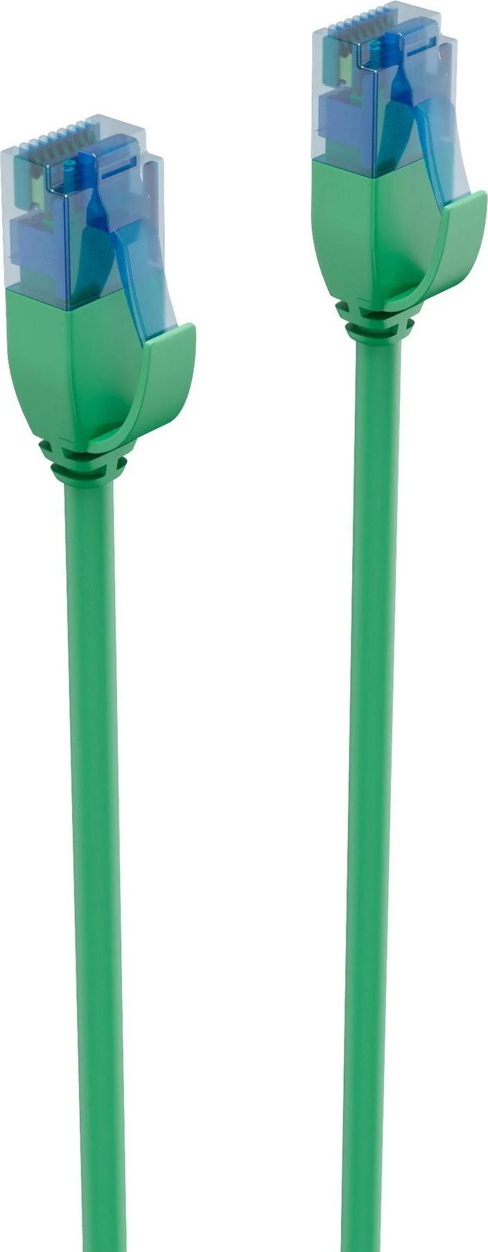 ShiverPeaks BASIC-S Slim Cat.6 U/UTP