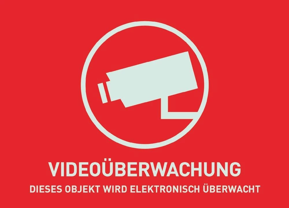 ABUS SECURITY-CENTER AU1320 autonoms piekļuves kontroles