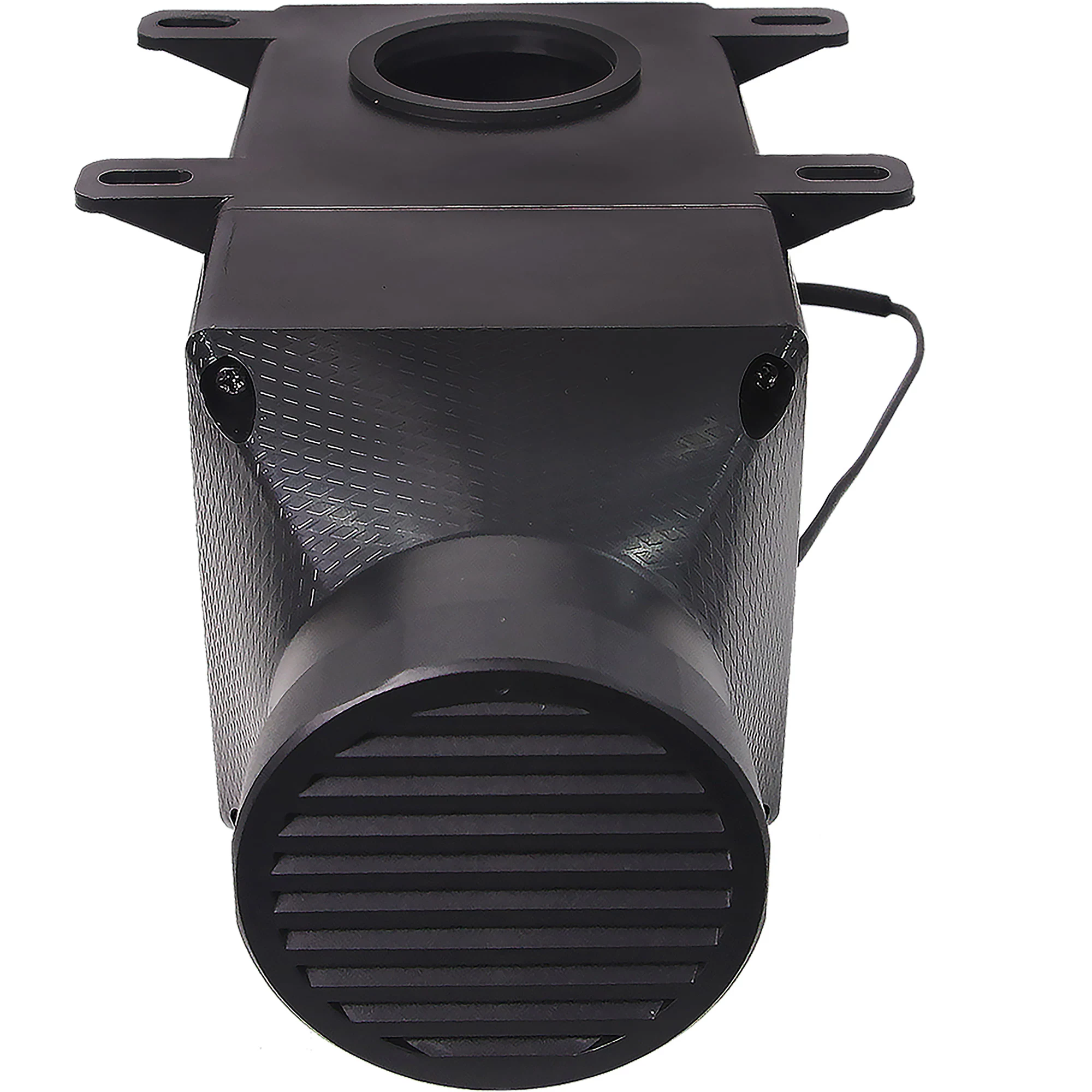 Titan TTC-SC38+ tualetes ventilators 92 mm
