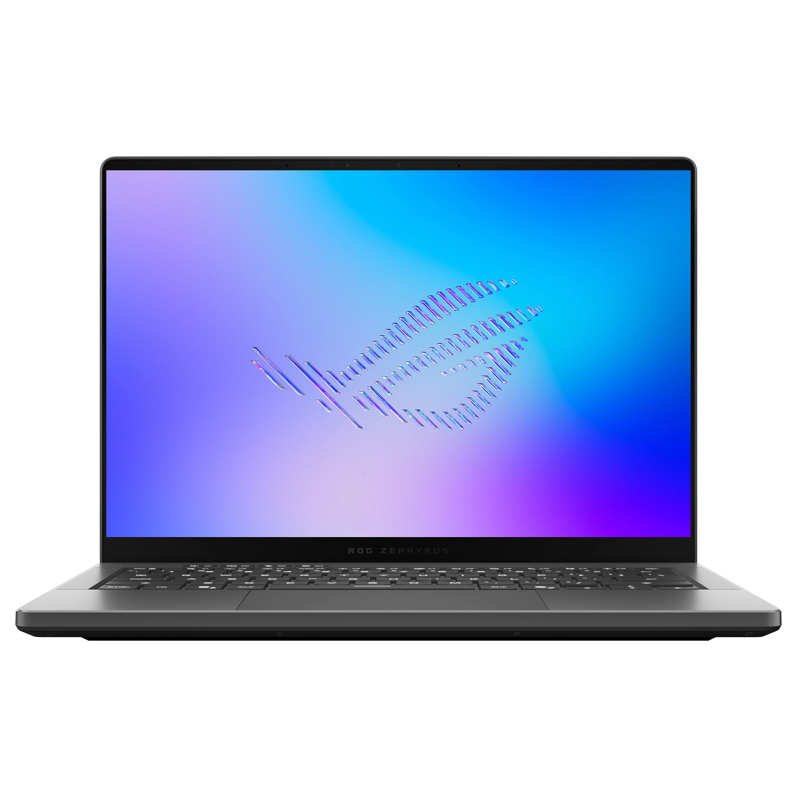 ASUS ROG Zephyrus G14 (2025) GU405