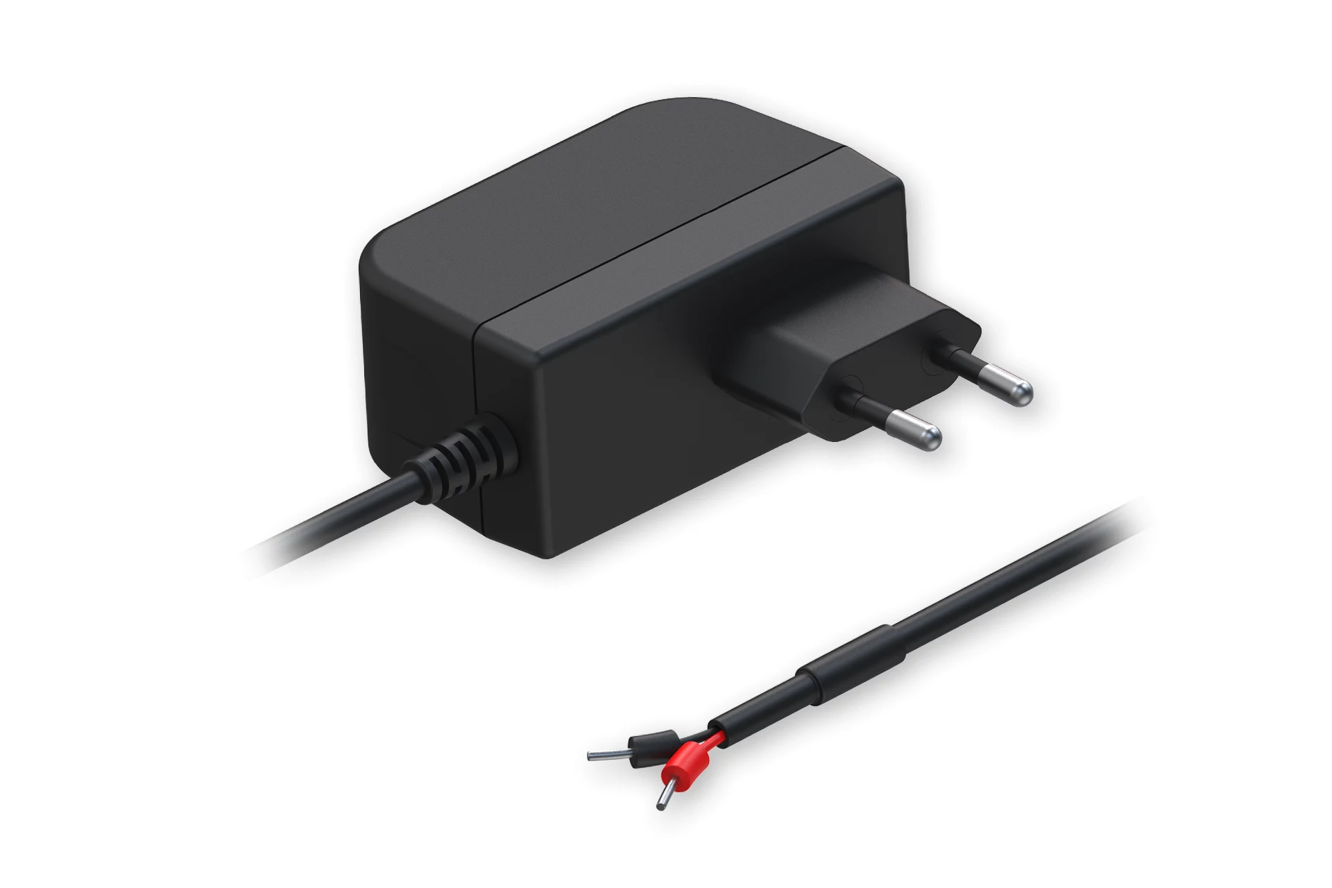 Teltonika Networks PR315EUA 18W EU 2-Pin