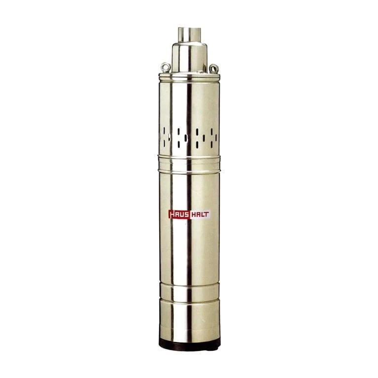 Dziļurbuma ūdens sūknis GS-500S 500W