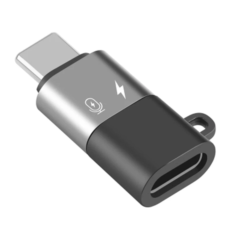 Puluz PU657B 8 kontaktu (Lightning) uz