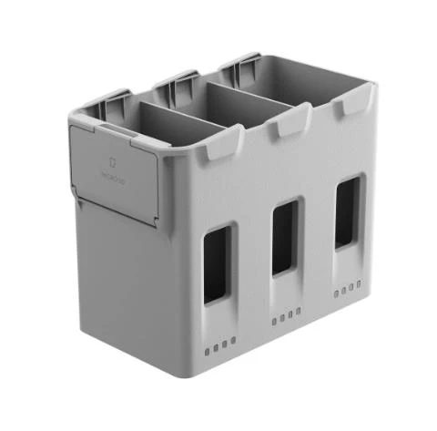 DJI Lito X1 lādētāja centrs Mini